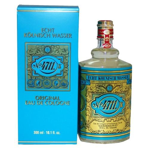 4711 BY MUELHENS Perfume By MUELHENS For MEN